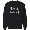 the criminals the criminals